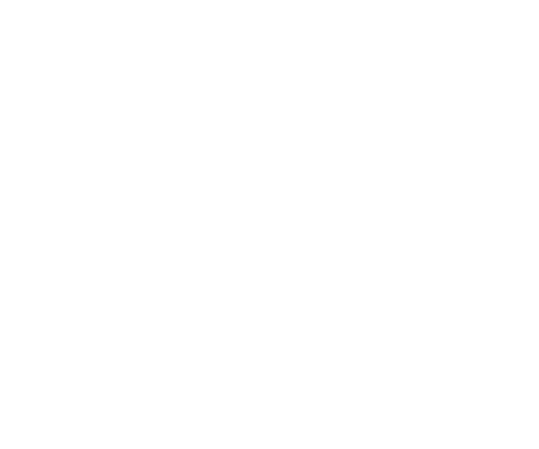 Logo Lola Montes